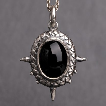 Mirror Mirror pendant - Image 2