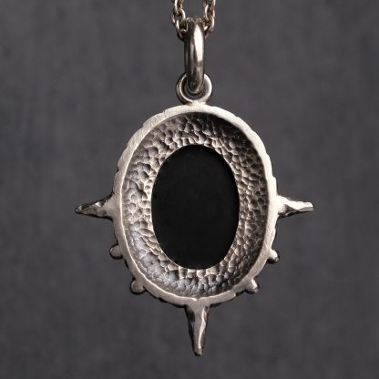 Mirror Mirror pendant - Image 4