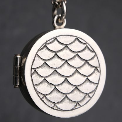 Locket - Image 2