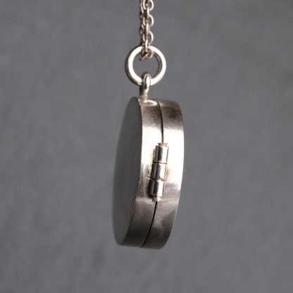 Locket - Image 3